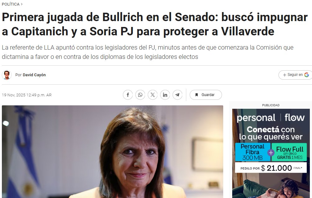 CRIturralde1's tweet image. EL PLAN: NARCOS ADENTRO Y DESPUÉS “FICHA LIMPIA”
El proyecto prevee impedimiento solo para futuras candidaturas y no a cargos ya ocupados.