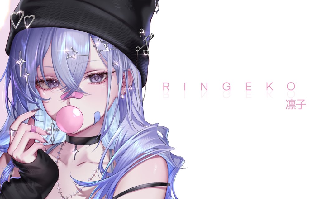 ringeko_tan's tweet image. ⠀  ⢀⡤⣄⡀⠀⠀⠀⠀⠀⠀⠀⠀⠀⠀⠀⠀
  ⢠⡏⠀⠀⠳⡄⠀⠀⠀⠀⠀   ⣀⣀⣀⠀⠀⠀ 
  ⢸⠃⠀⠀⠀⢿⠀⠀⠀⠀  ⣼⠃⠀⠘⢧⠀⠀
  ⢸⡆⠀⠀⠀⠸⡆⠀⠀   ⣸⠃⠀⠀⠀⠈⢧⠀
  ⠈⣇⠀⠀⠀   ⣧⠀   ⠀⡏⠀⢦⠀⠀⠀⠸⡆
⠀  ⢹⡀⠀⠀⠀⢸⠀     ⢸⠇⠀⠘⢧⡀⠀⣸⠃
⠀  ⠀⢳⠀⠀⠀⢸⡆     ⢸⠀⠀⠀⣼⠙⠋⠁