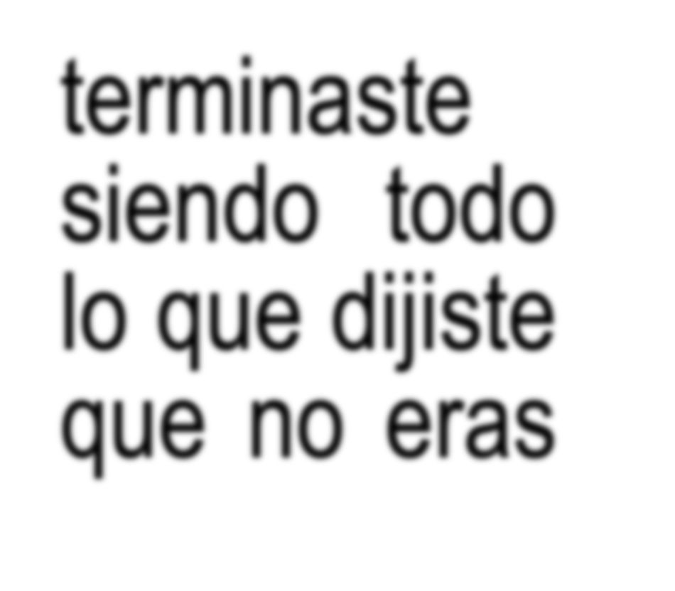 usuario (@usuariofyp) on Twitter photo 