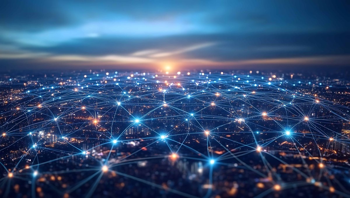 BA Times tweet media