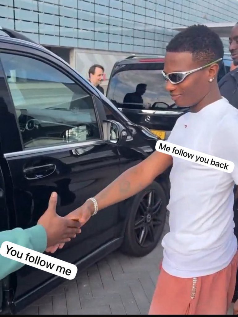 TheWebVector's tweet image. Ifb Asap lets connect