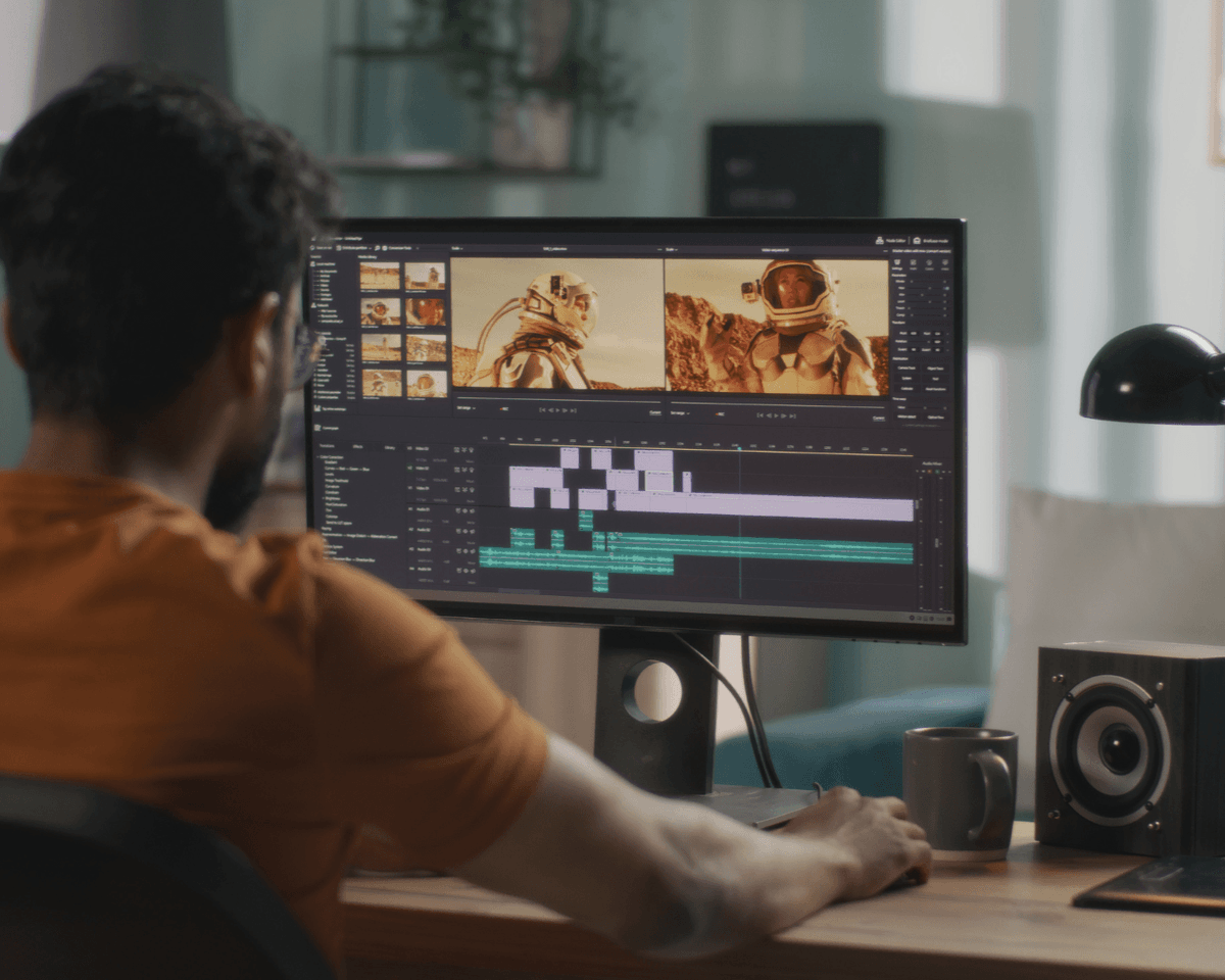 Hurst_Digital's tweet photo. Hurst Digital is more than video production—it’s a partner in your success 🤝. Our team creates content 🎬 that supports your goals from start to finish. Reach us ... https://t.co/RV7K2S2cZa