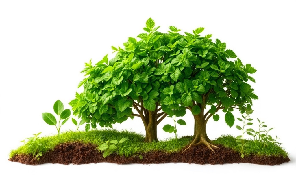 rodponce's tweet image. Revolutionize your cash flow for a sustainable future! 🌱💰 #CashFlow #Sustainability brandhives.substack.com/p/ready-to-rev…