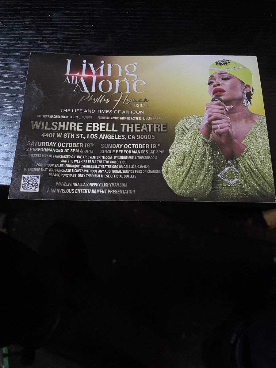 diffycats's tweet image. 