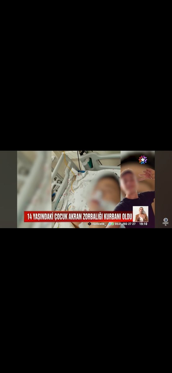_yolcu0's tweet photo. Zorbalığı durdurmanın en etkili yolu güçlü bir PDR sistemidir. Her çocuk güvende olmayı hak eder. Bu durum artık dikkate alınmalı. Her okula en az bir psikolojik danışman.
#PDRileZorbalığaDurDe https://t.co/ALBYQGpNnj