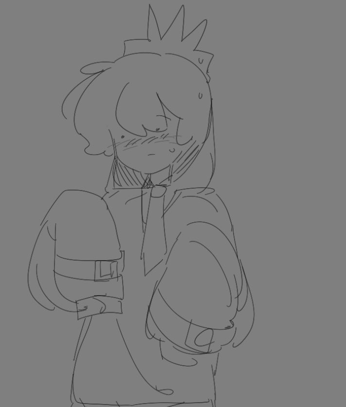 DYZZ_XO3's tweet image. 