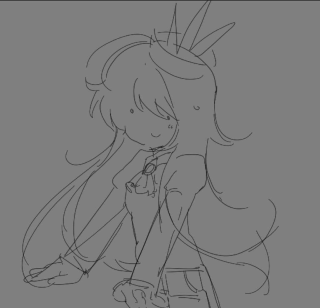 DYZZ_XO3's tweet image. 