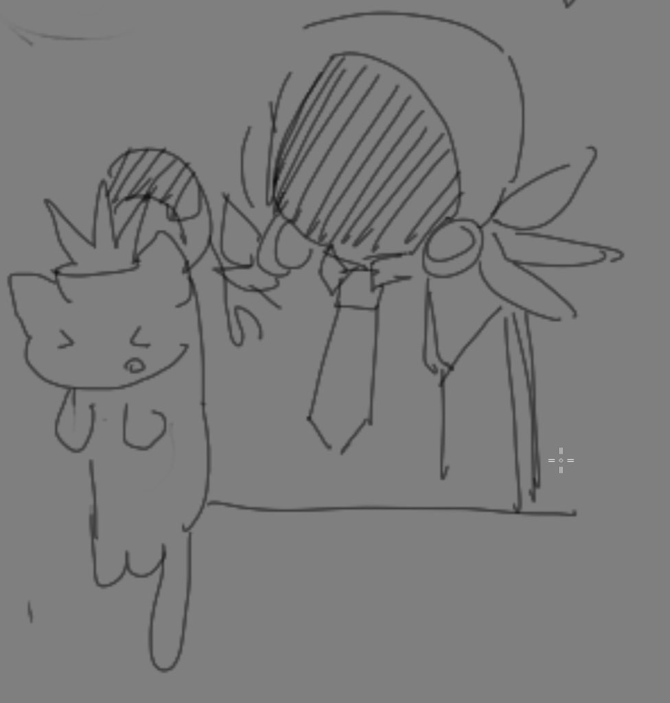 DYZZ_XO3's tweet image. 