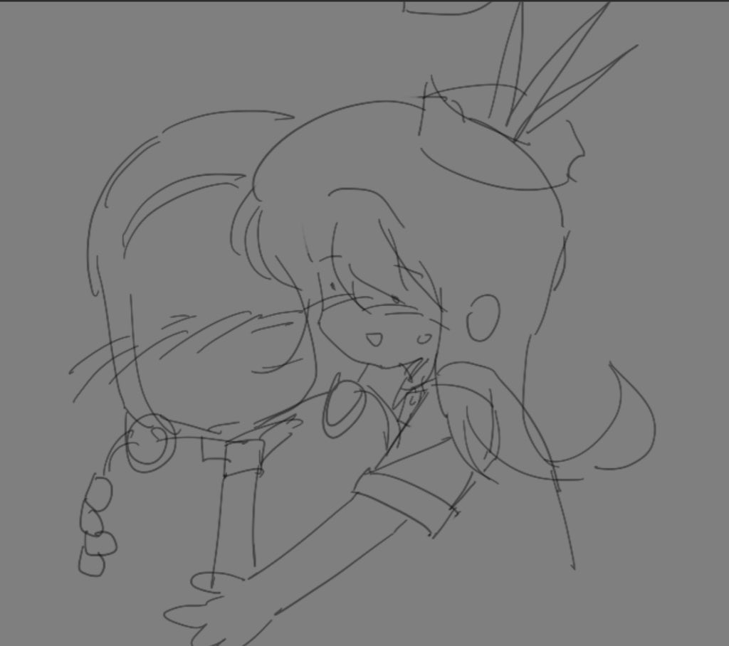 DYZZ_XO3's tweet image. 