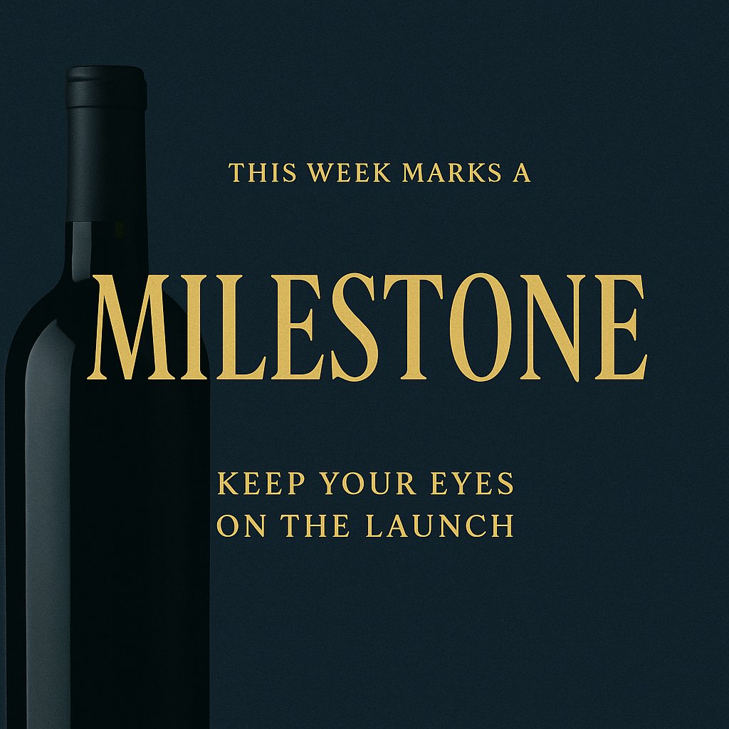 InterCellar tweet media