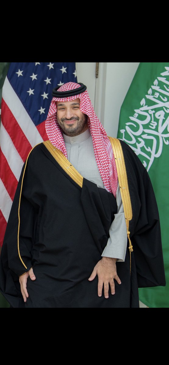 kooorem's tweet image. 💚💚