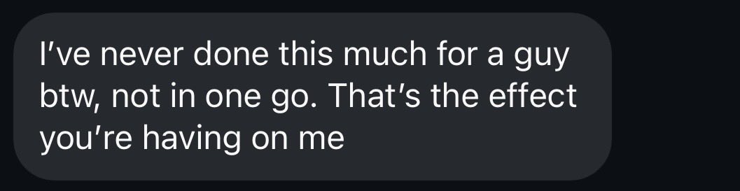 jamesking478's tweet photo. I fucking love draining these weak piggies 🐷💸 #findom #paypig https://t.co/3YO3BUCdJX