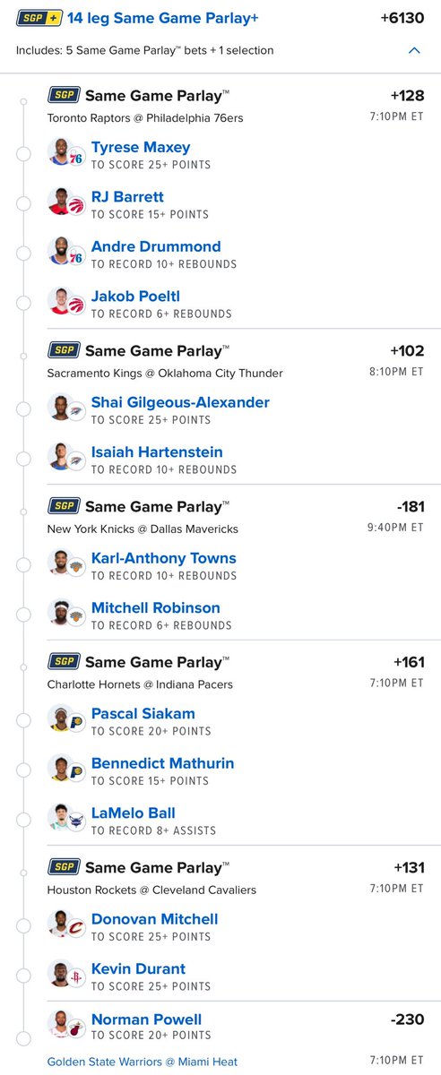 ROLLIN DICE 🎲 tweet media