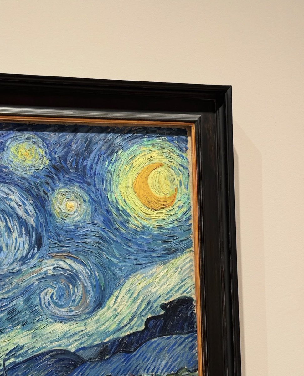 dqequevedo's tweet image. quevedo | nosotrxs