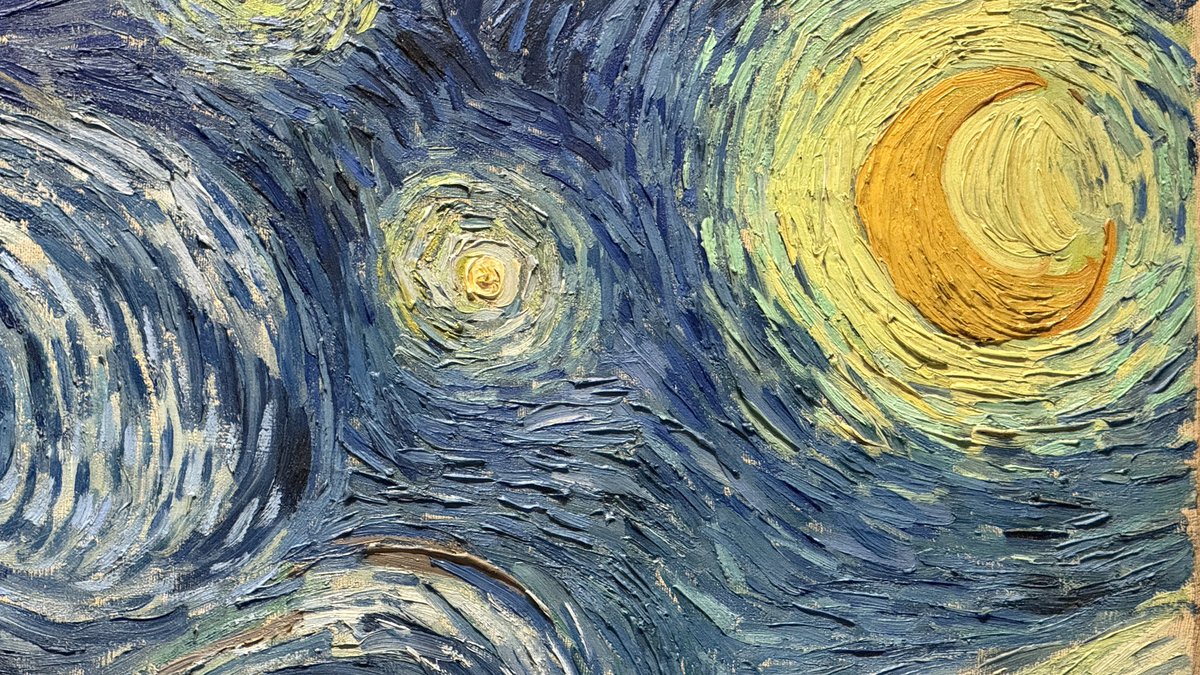 dqequevedo's tweet image. quevedo | nosotrxs