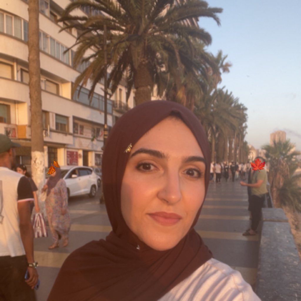 #NouvellePhotoDeProfil