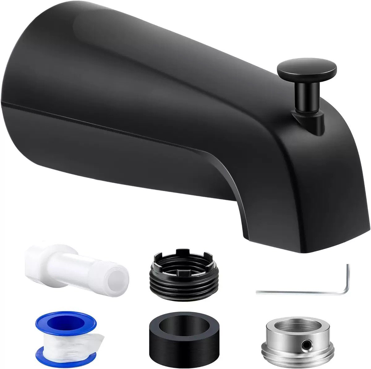 jerrywongstone's tweet image. 