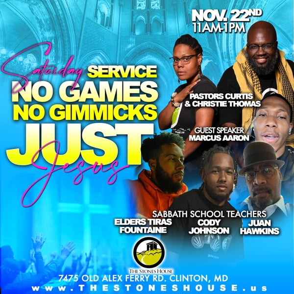 ✞Christian☆Events 4u tweet media