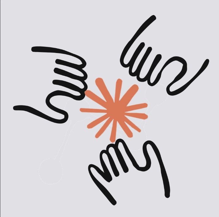 Дизайн Anthropic дуже поважаю