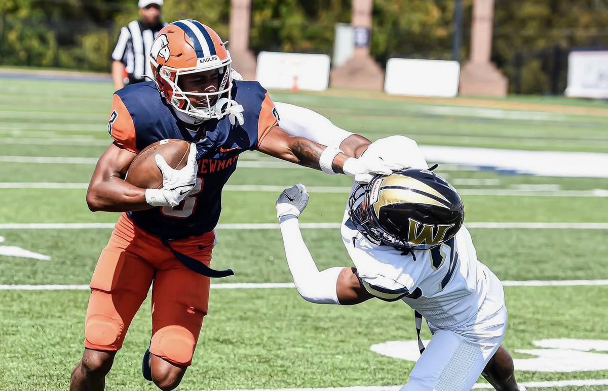247Sports Transfer Portal tweet media