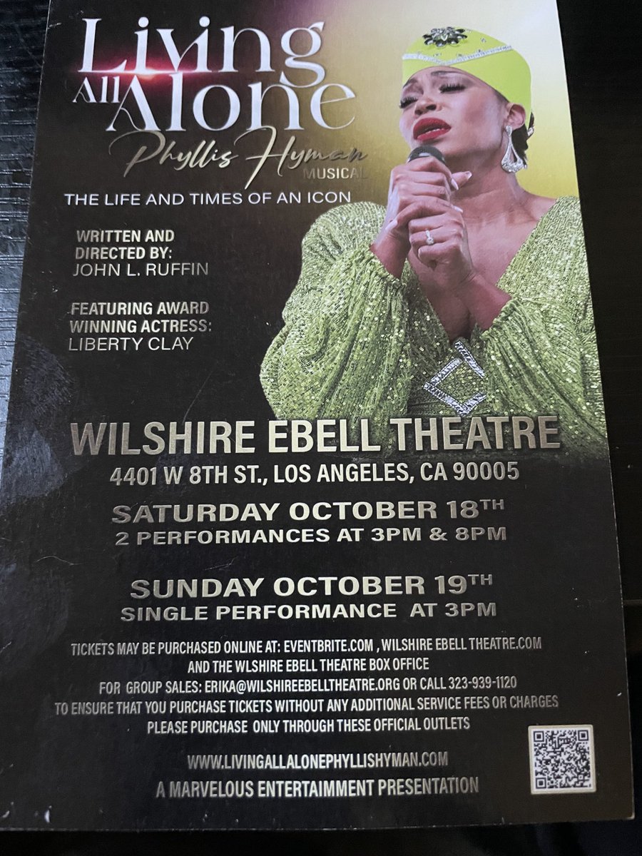 diffycats's tweet image. 