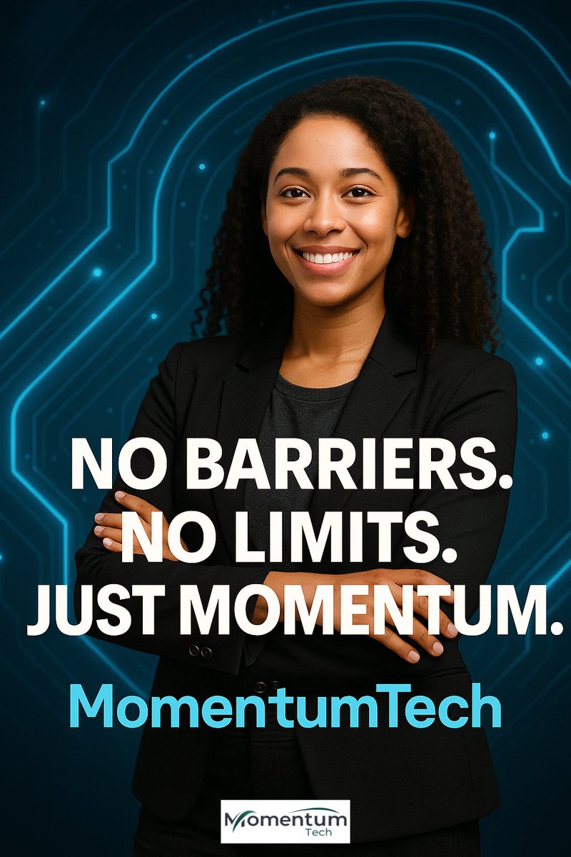 John Citro tweet media