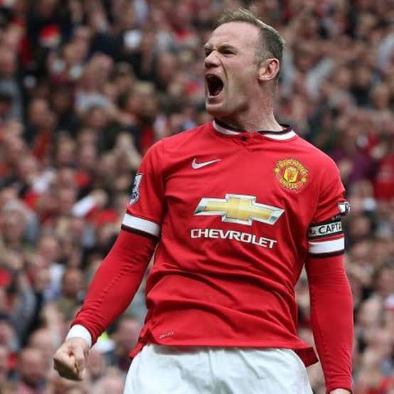 The Stat Guy tweet media