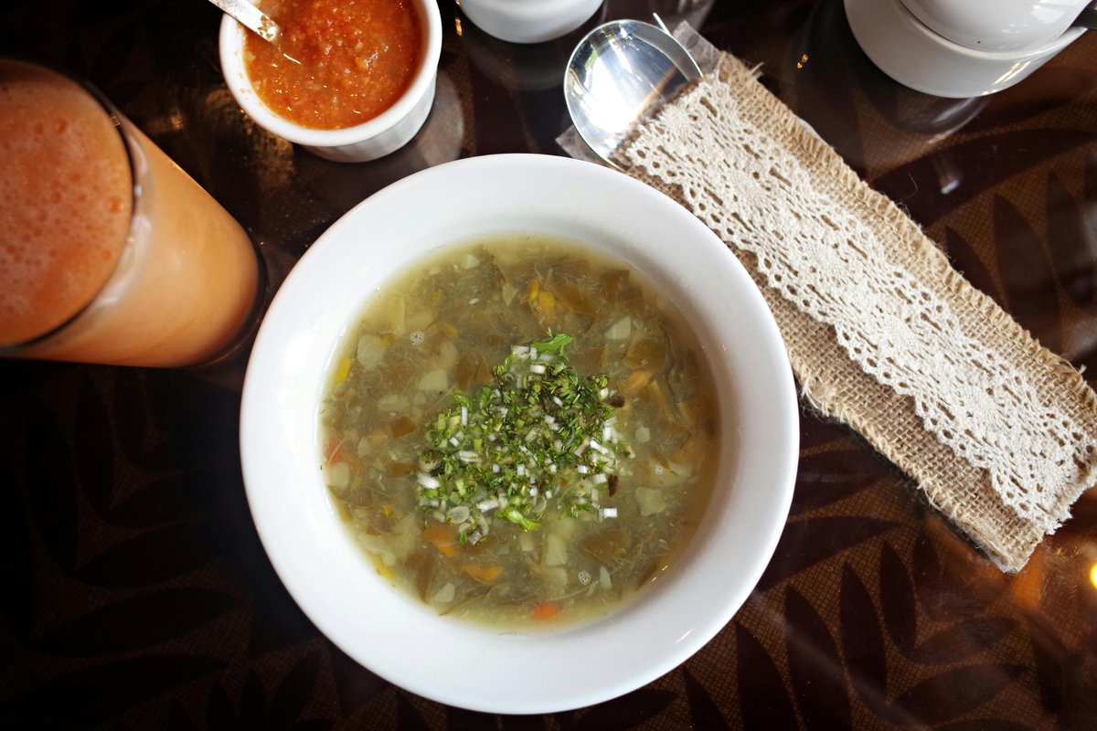 mainlykitchen's tweet image. . 🍲 Make every meal feel special with kitchenware that fits your life. mainlykitchen.com

#KitchenStore 
#KitchenUpgrade 
#QualityKitchenware 
#ShopNow 
#KitchenDiscounts