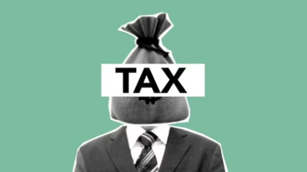 isureshofficial's tweet photo. #ITRRETURN - The CBDT Chairman has confirmed that the IT Dept is now currently reviewing wrongful refund claims and Correct Refund claims are expected to be issued by DECEMBER 2025.
#ItrReturn | #Finance https://t.co/mUlYQtIzvB