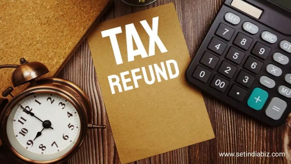isureshofficial's tweet photo. #ITRRETURN - The CBDT Chairman has confirmed that the IT Dept is now currently reviewing wrongful refund claims and Correct Refund claims are expected to be issued by DECEMBER 2025.
#ItrReturn | #Finance https://t.co/mUlYQtIzvB