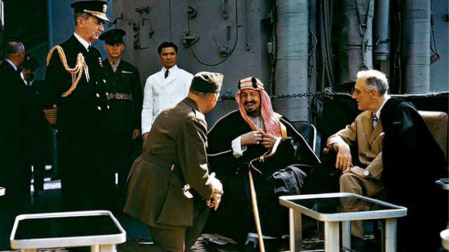 fozyah_ng's tweet photo. قادة العز والفخر 🇸🇦 https://t.co/D08aw3xPKW