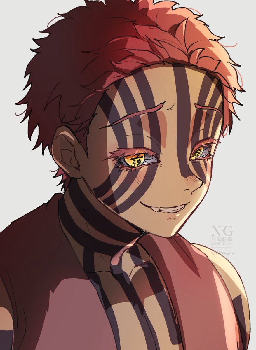 ハム助様 ハム助 (@H_amunosuke) / Posts / X