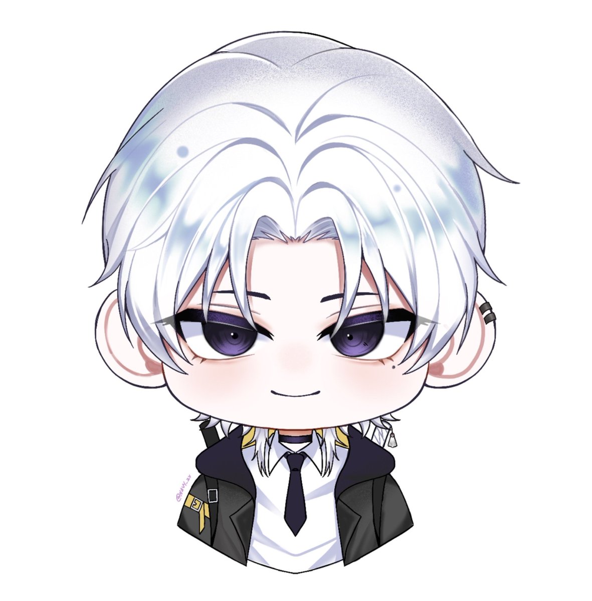 คนก็อ่วม
#KhaelVtArts