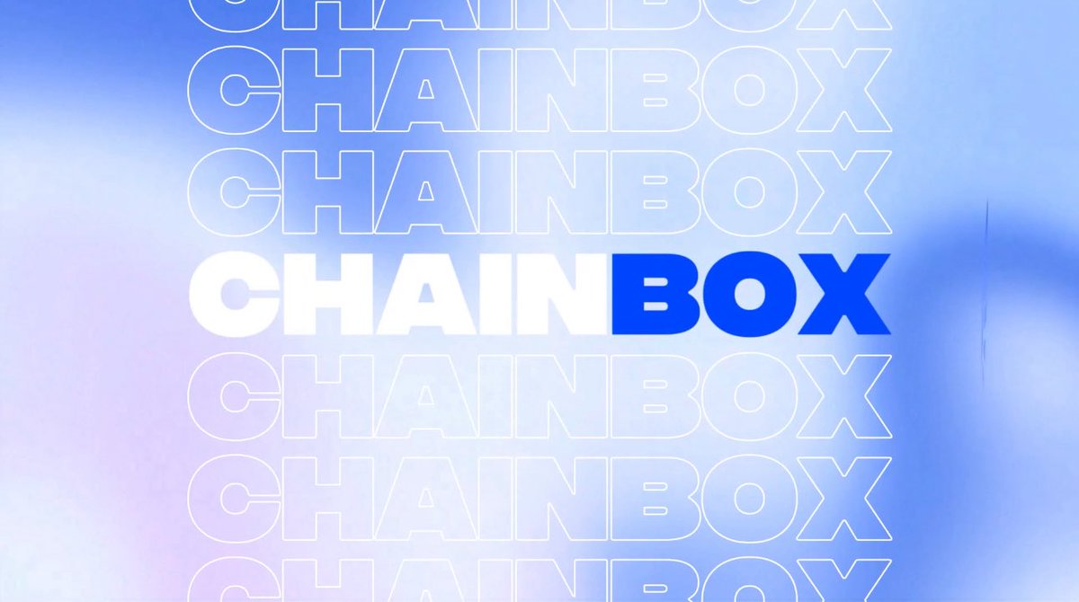 First 100 to engage.

No time for questions just do it.