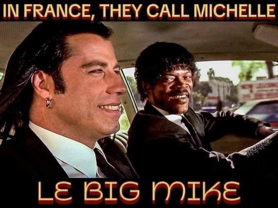 Shytownboy's tweet image. I bet