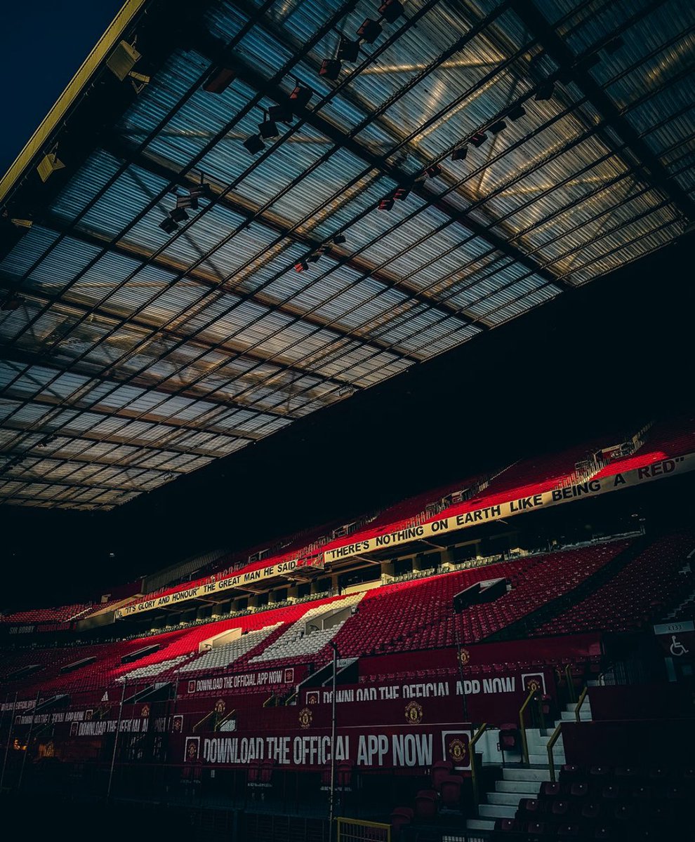 ‏مـتـعـب 🏴󠁧󠁢󠁳󠁣󠁴󠁿 tweet media