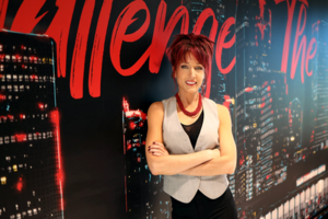 Sionic_io's tweet image. CUtoday notes that instant payments bring speed but may not always bring fairness—disputes can drag on for days. Trust depends on instant resolution. Our solution with real-time dispute resolution can help solve this. See the article: cutoday.info/THE-tude/The-C…