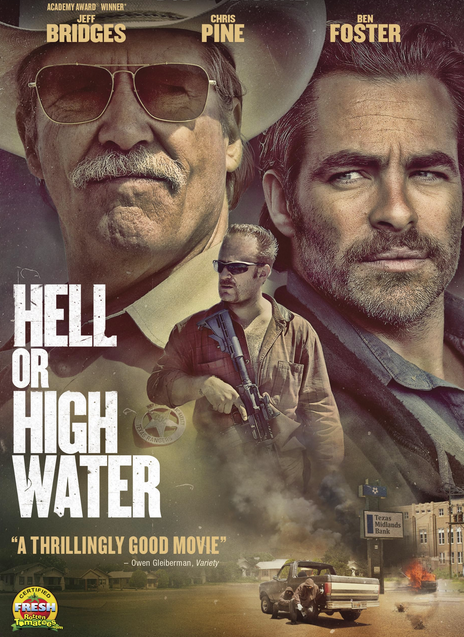 Talking Pondo Podcast tweet media