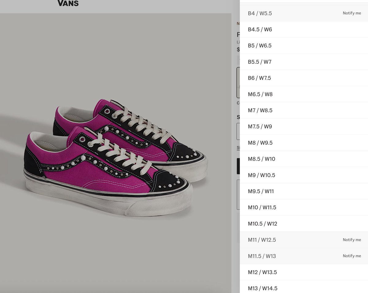 SOLELINKS tweet media