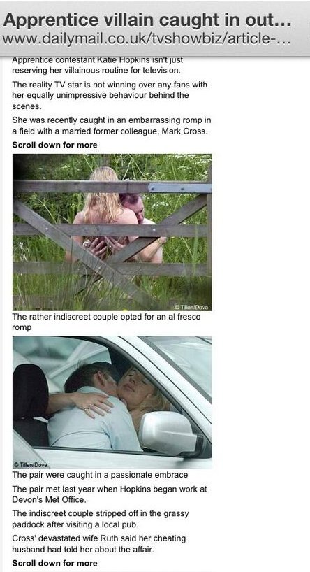 gingerrtom's tweet image. Context: