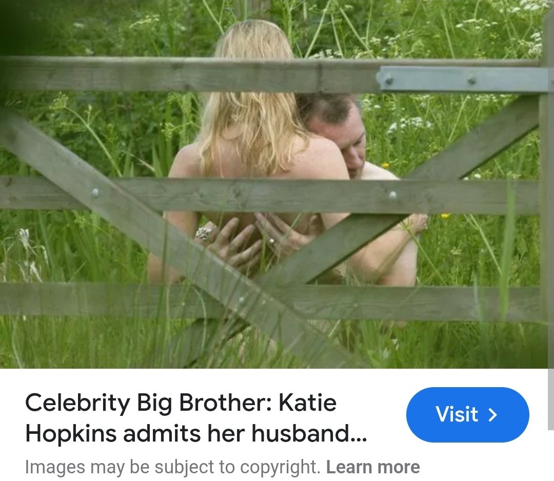 gingerrtom's tweet image. Context: