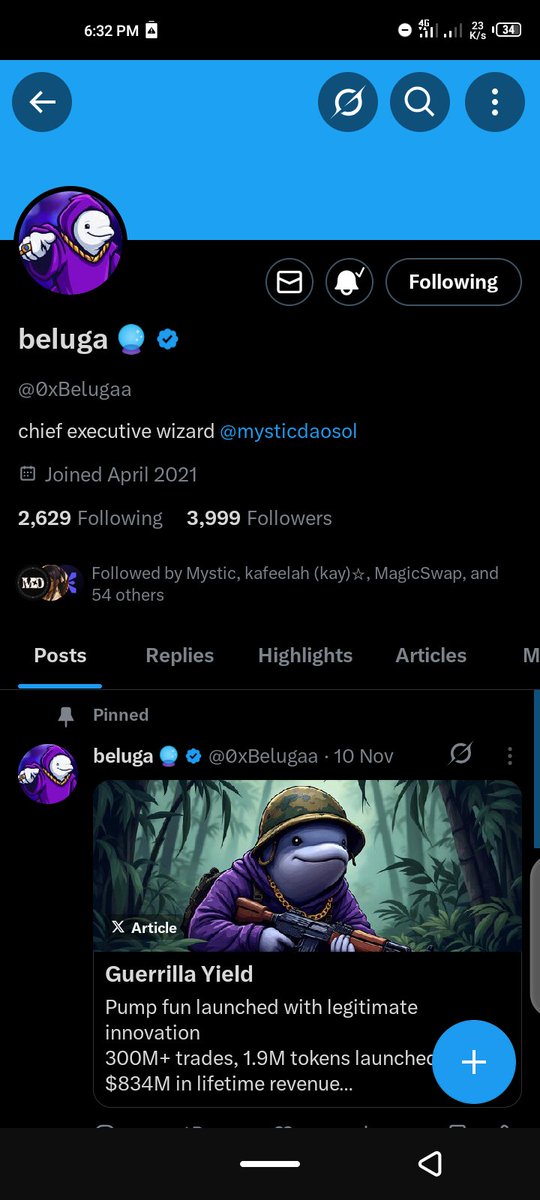 BigDave58975's tweet image. H3mZAFditm7PvtKb9w8FQ9HA2ZweSV9tM8AHiDP3SJse

All done big code 💚