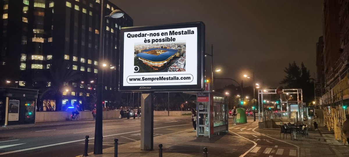 Mañana a las 22:00 en <a href="/LVCF_Radio/">Libertad VCF Radio</a> 

-Salida del indigno Miguel Ángel Perez Roldán (Corona)

-El contraanálisis de los analistas de las cuentas del <a href="/valenciacf/">Valencia CF</a> 

-Carta de #KiatGoHome hablando de todo, menos de fútbol 

-#SempreMestalla 🏟️🦇

-Previa 🦇vs 🐸