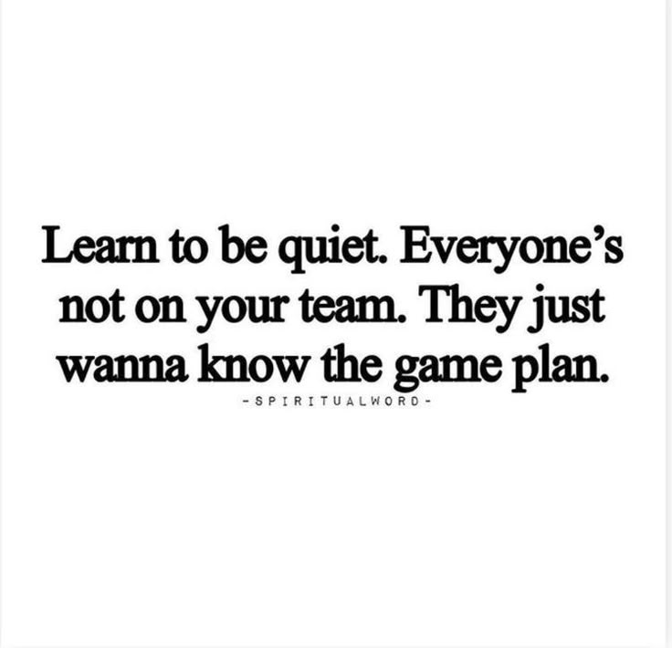 Words of Wise | Mindset Coach tweet media