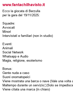 Alessia 🫶🏽 tweet media