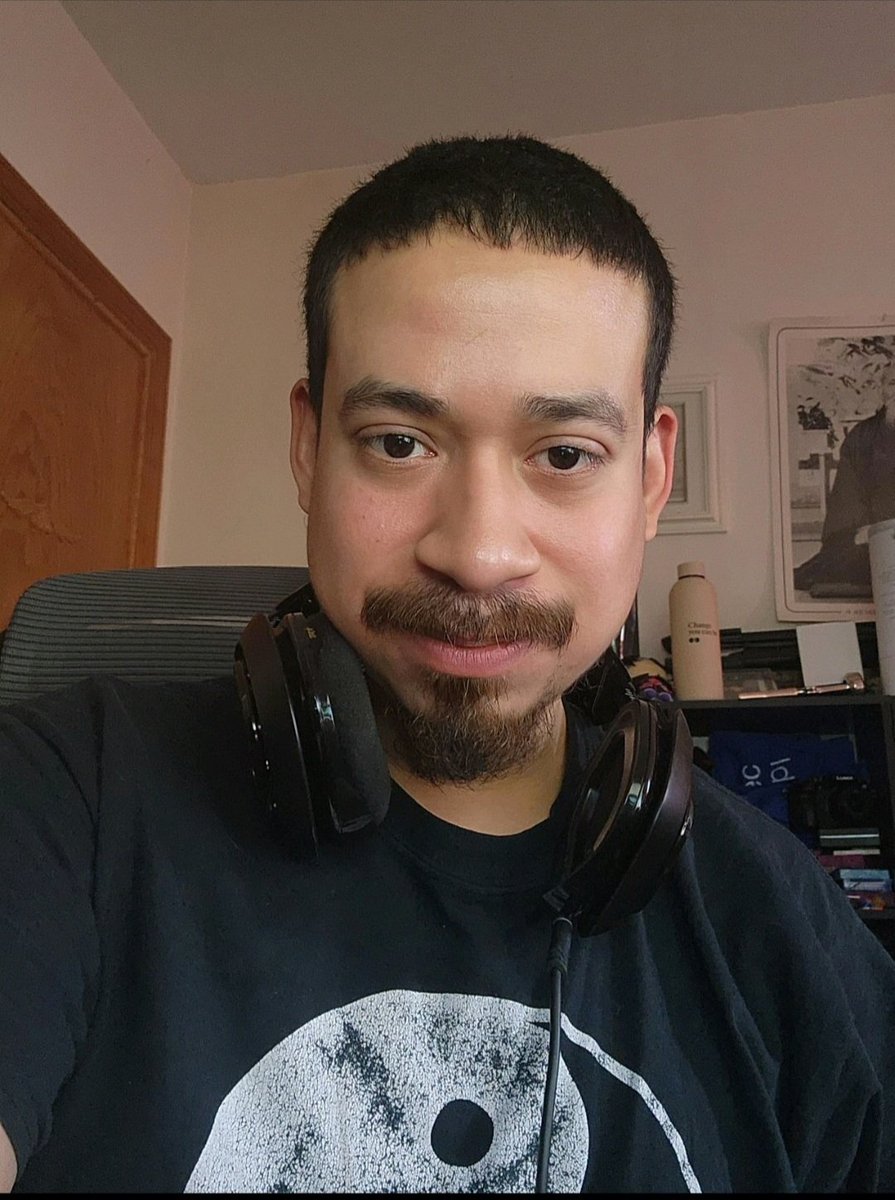 KevTechSupport's tweet image. Can&apos;t go Thanksgiving month without giving out free coupons to my IT Support Course.

God bless you and I hope this week works out for everyone.

#itsupportspecialist #desktopsupport #desktopsupporttechnician #desktopengineer #servicedesk #servicedeskengineer #helpdesk 

code…