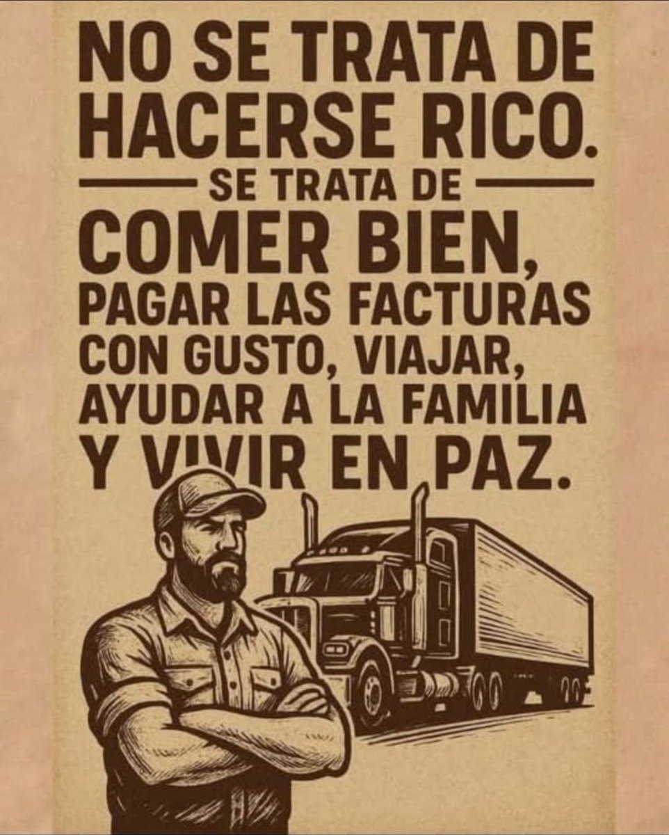 RealMurgueytio's tweet image. #LeyDeVida