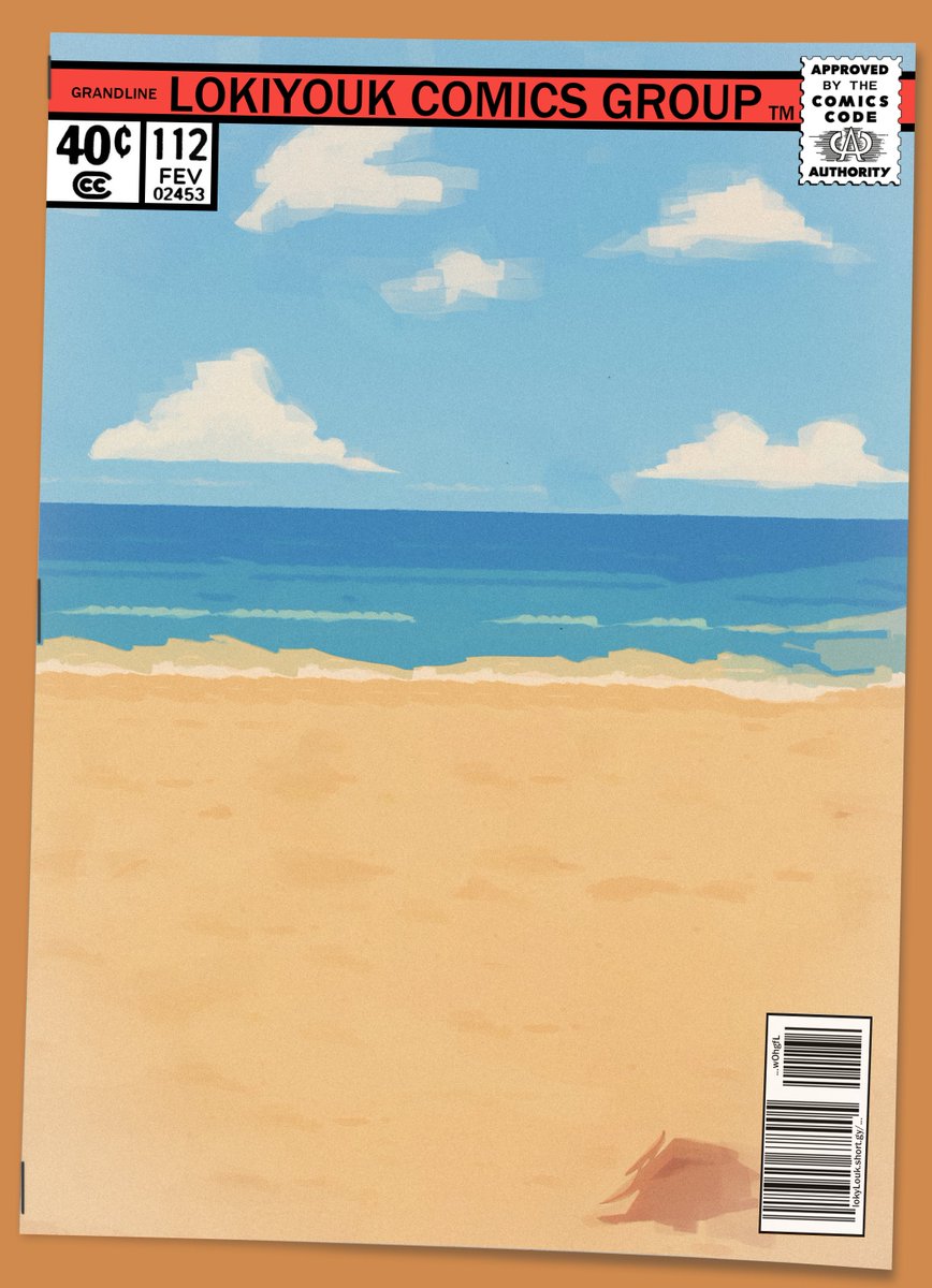 Issue 112 ...