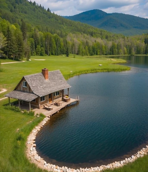 𝐌𝐚𝐭𝐭 𝐏𝐢𝐧𝐧𝐞𝐫 tweet media