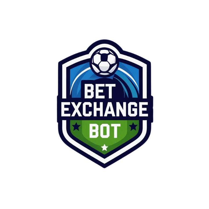 BackToLayHorse's tweet photo. 🚀 È ufficiale: il progetto BetExchangeBot è attivo!
Copy trading automatico su Betfair con AI, risk management e notifiche live.
📊 1039 bet • 56% win rate • +228% profitto • 387 utenti attivi.
Info 👉 https://t.co/n7sXVkhWcD https://t.co/jj6ve9QvEo